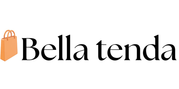 Bella Tenda